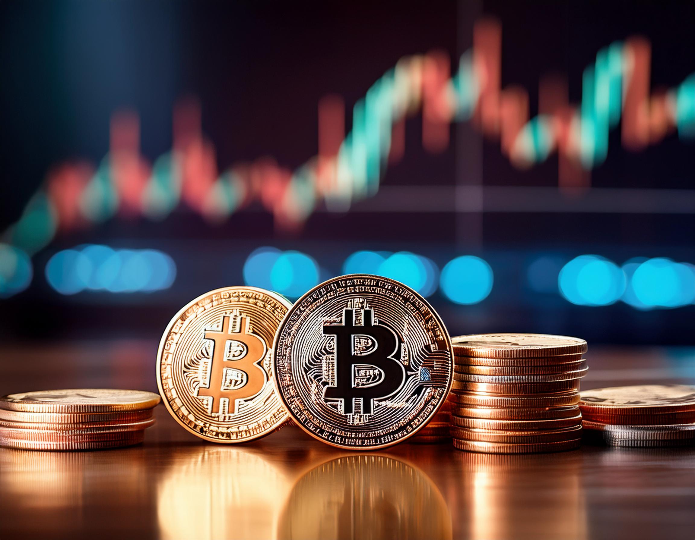 Guía del Modelo 721 y criptomonedas: Lo que Necesitas Saber - CLCRIPTO