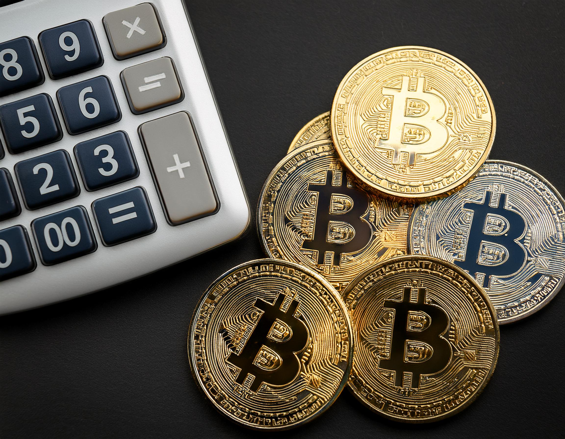 Cómo pagar menos impuestos legalmente? ‖ CLCripto