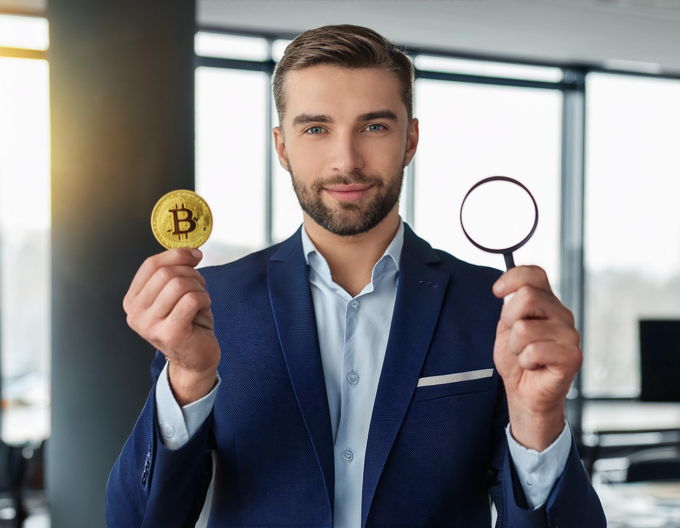 Guía completa sobre criptomonedas y Hacienda: ‖ CLCripto