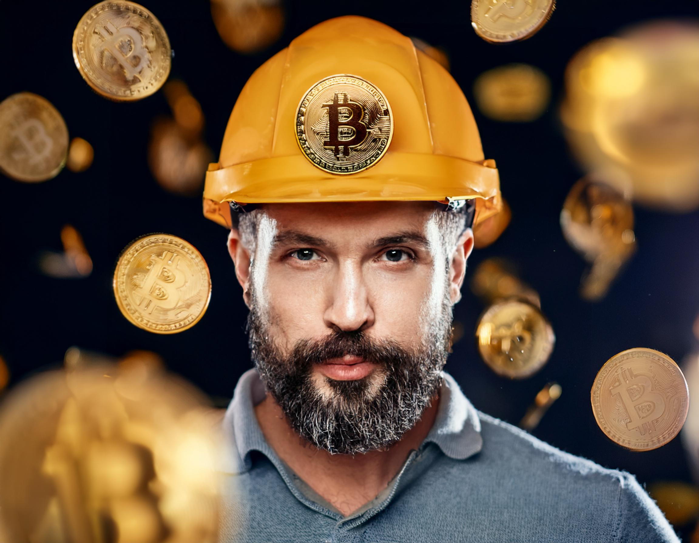 Fiscalidad en la Minería de Criptomonedas ‖ CLCripto