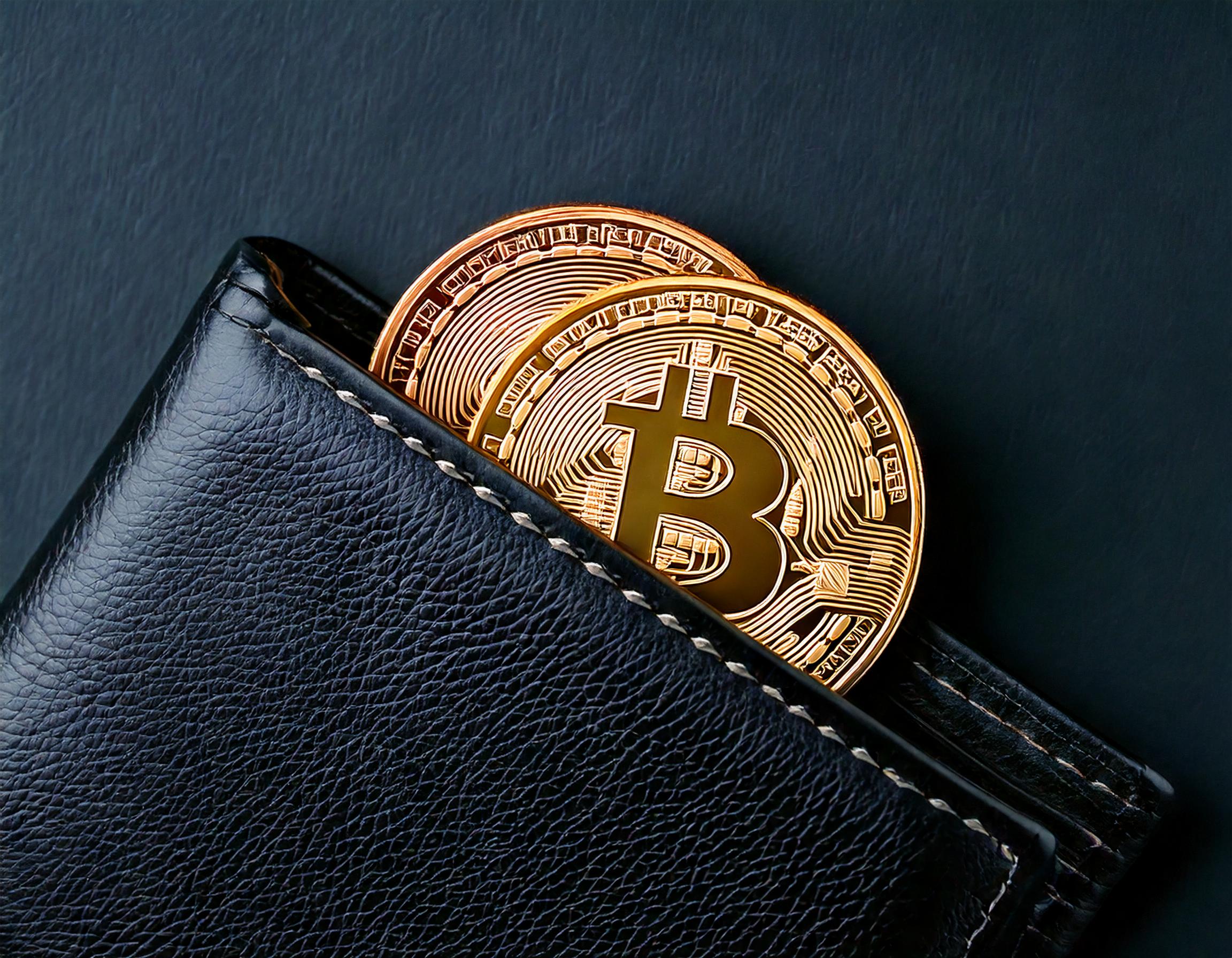 Bancos que aceptan criptomonedas en España | CLCripto