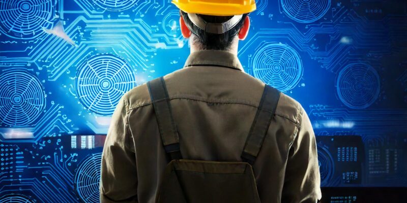 Ser minero de criptomonedas: ¿ya no es rentable en 2025?