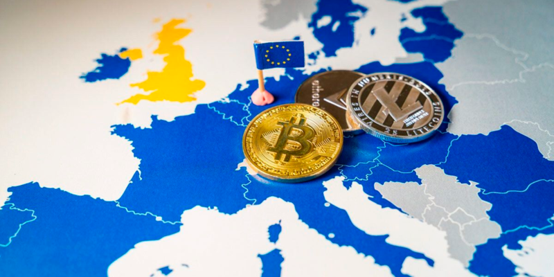 Cripto y MiCA: Las claves de la Regulación Europea sobre Mercados de Criptoactivos