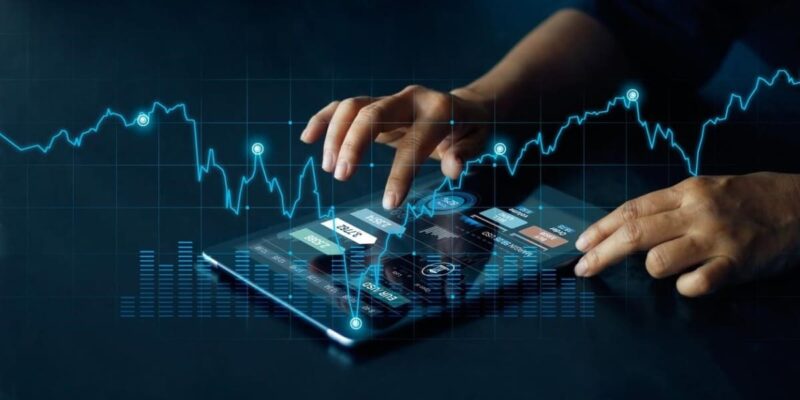 Exchanges descentralizados de criptomonedas: ¿Qué son y por qué importan?