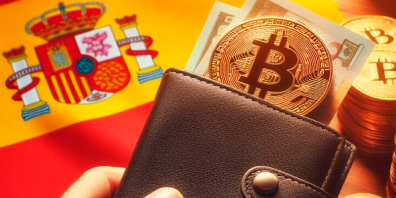 Embargo de criptomonedas por Hacienda, ¿cómo proteger tus activos?