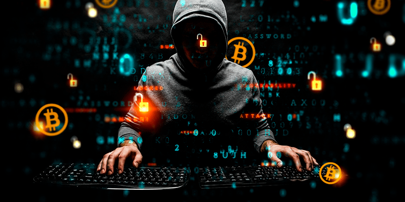 Estafa de criptomonedas: Novedades del sector y cómo prevenir una