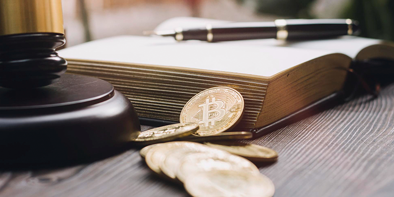 Novedades Fiscales 2025: Declaración de Criptoactivos y Obligaciones Tributarias