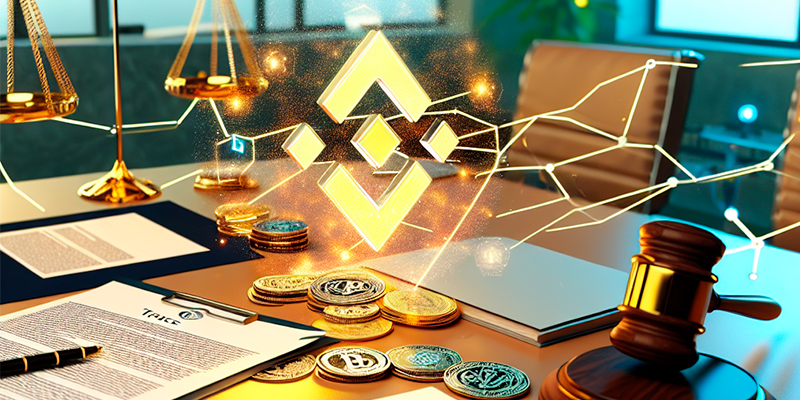 Todo lo que necesitas saber al declarar la Renta de Binance este 2025