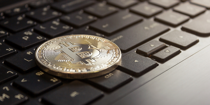 ¿Cuál es el impacto de la Normativa CRS/FATCA en cripto?