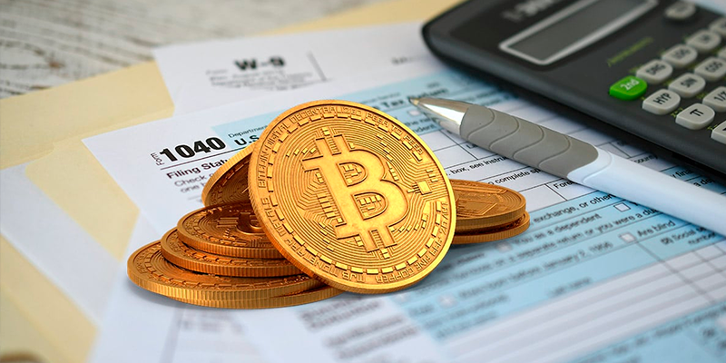 No más método FIFO: Como ahorrar en impuestos de criptomonedas 2025