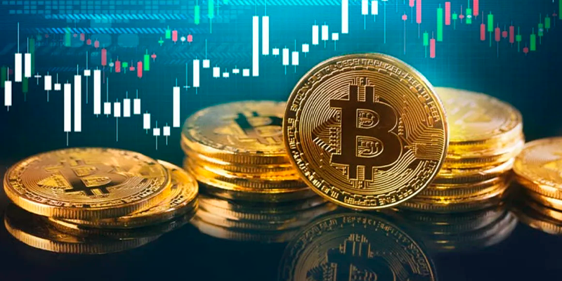 Todo sobre la subida de impuestos en ingresos relacionados con cripto
