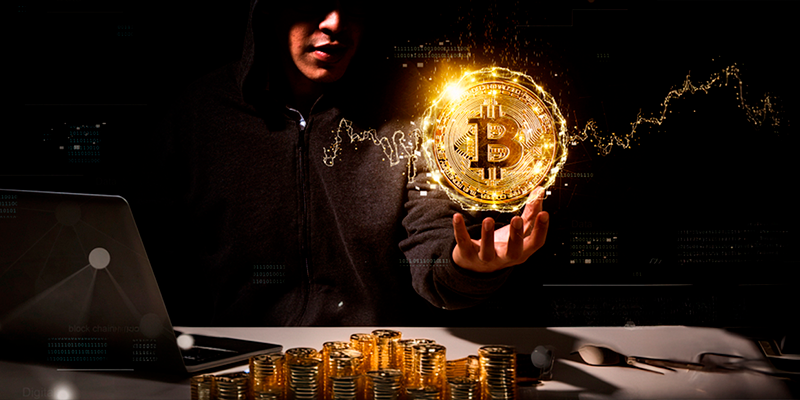 CryptoSpain: La estafa cripto que ahora puede traerte una carta de Hacienda