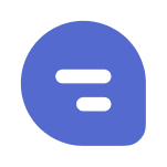 Icono