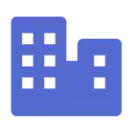 Icono
