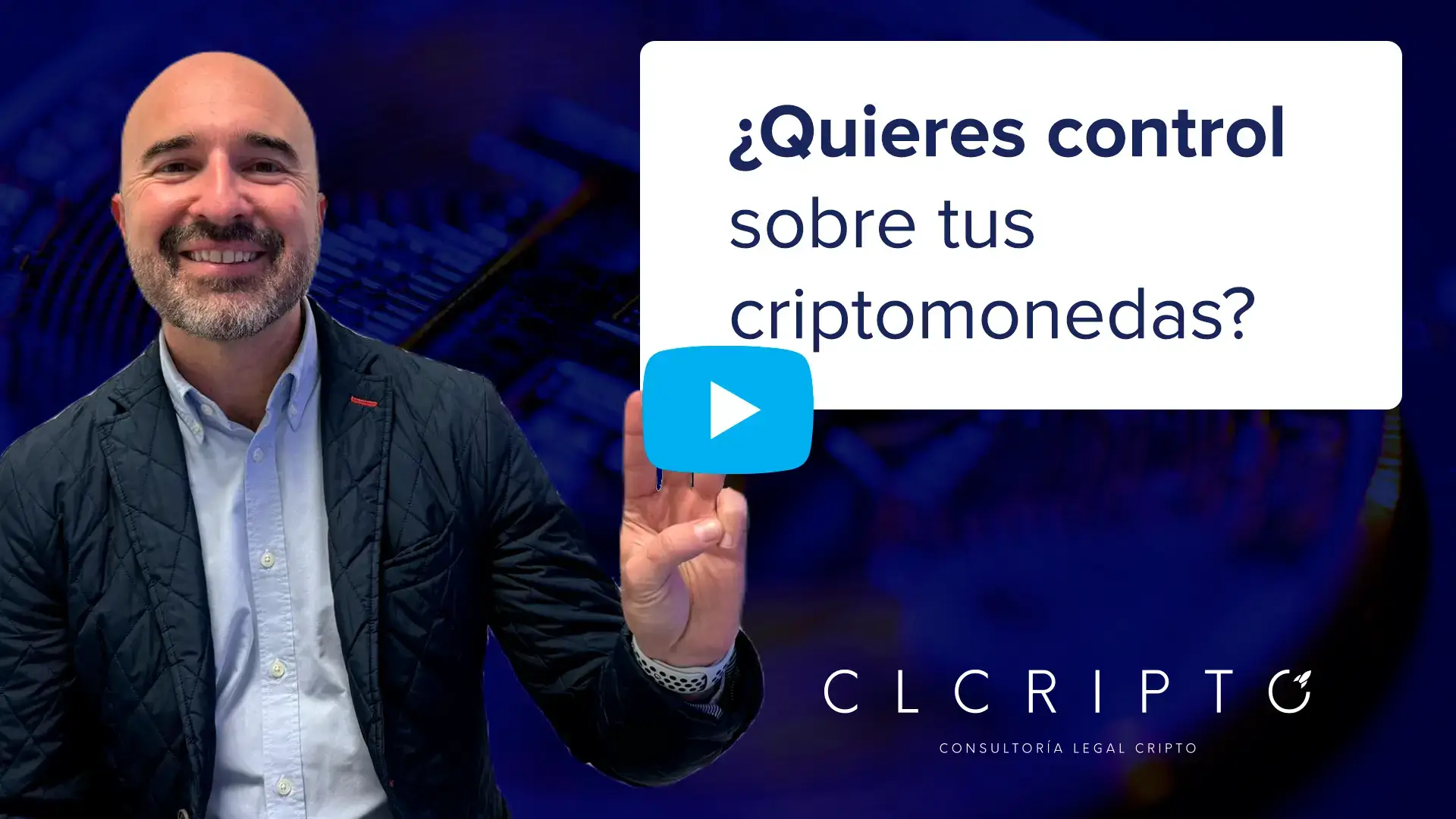 Haz clic para reproducir el video