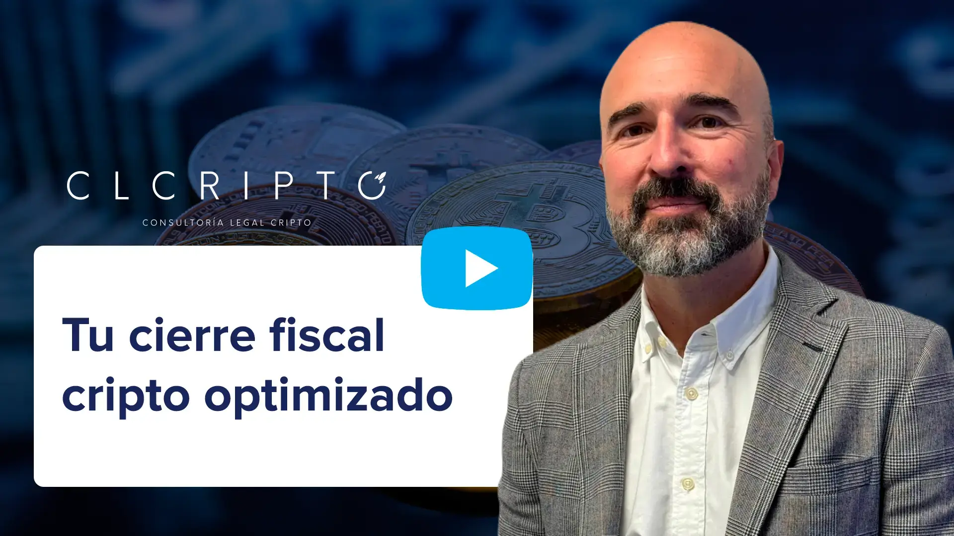 Asesoría para declarar criptomonedas en España 2025-2026