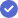 Vector
