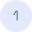 badge-1