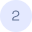 badge-2