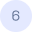 badge-3 (1)