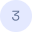 badge-3