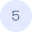 badge-4 (1)