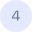 badge-4