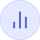 icon-badge (1)