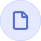 icon-badge (2)