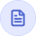 icon-badge
